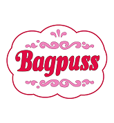 Bagpuss
