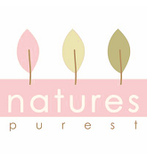 Natures Purest