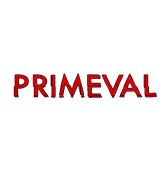 Primeval