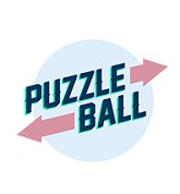 Puzzleball