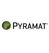 Pyramat