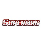 Supermag